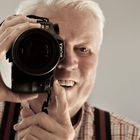 User Profile Photo