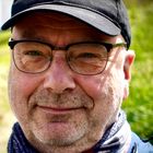 User Profile Photo
