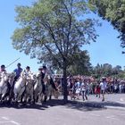 Féria d'Alès .....