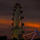 Feria de julio