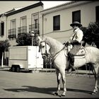 feria de sevilla españa