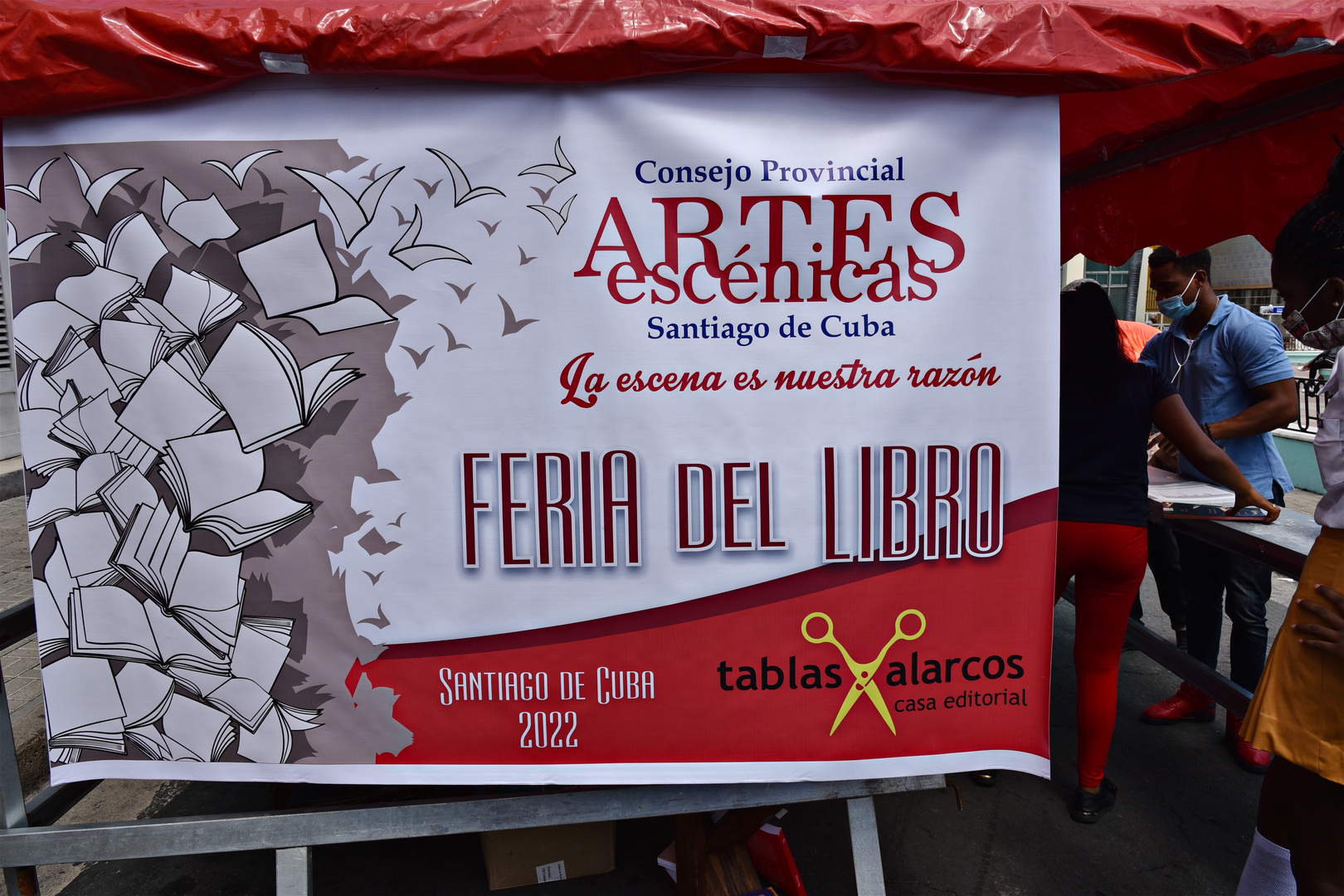 feria del libro 03