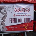 feria del libro 03