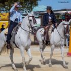 Feria in Chicalana