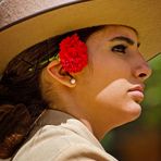 Feria, Jerez (1)