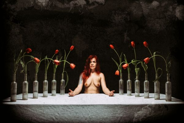 feria quinta in coena domini