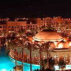 Ferien in Hurghada