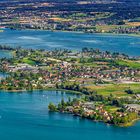 Ferien Insel Reichenau im Bodensee 