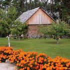 Litauen