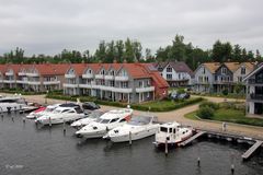 Feriendorf