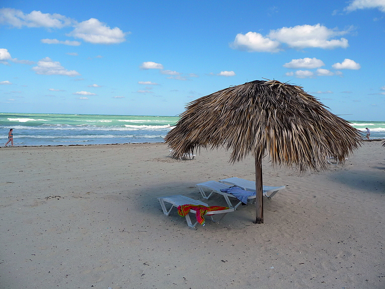 Ferienende Foto Bild North America Central America Caribbean Sea Ferienende Foto Bild North America Central America Caribbean Sea