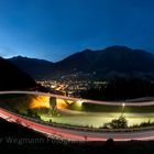 Ferienfoto Graubünden 2015