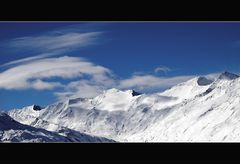 Ferienfotos aus dem Tirol 2