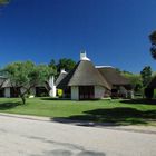 ferienhäuser in Las Pedreras / Uruguay