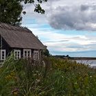 Ferienhaus am Meer