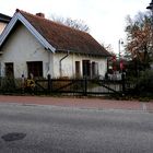 Ferienhaus an der Ostsee zu vermieten