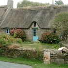 Ferienhaus bei der Chapelle de Madeleine