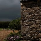 Ferienhaus in der Bretagne