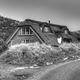 Ferienhaus in Henne Strand