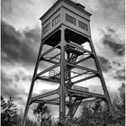 Ferienwohnung im Signalturm Wilhelmshaven