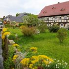 Ferienwohnungen in Obercunnersdorf