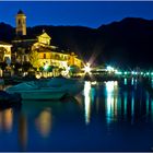 Feriolo - notturno -