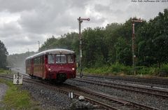 Ferkelei am Sonntag - Feuchte Angelegenheit