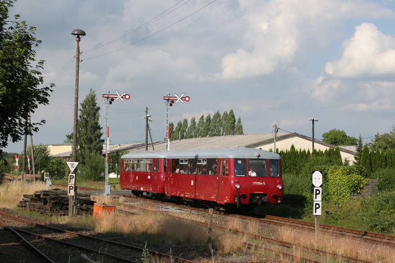 Ferkeltaxi1 (nächster Halt Großvoigtsberg)