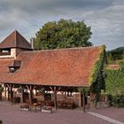 Ferme Auberge de Lavaux