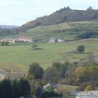 ferme dans le cantal a riom es montagne