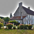 Ferme de Riou 3 - Sainte Mere Eglise