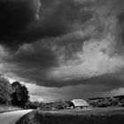 ferme du haut doubs