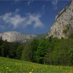 Ferme du Robert..