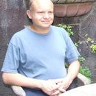 User Profile Photo