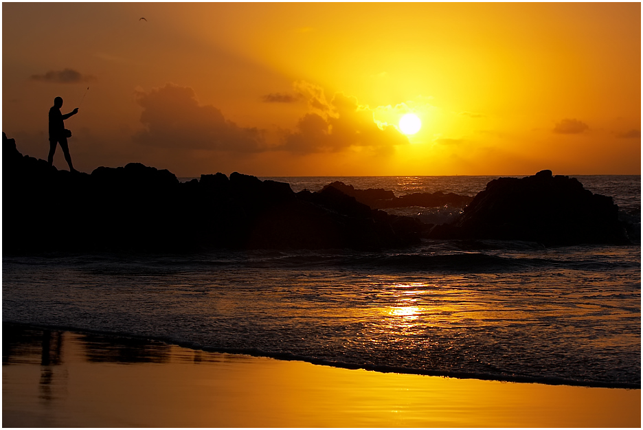 Fernando de Noronha #2