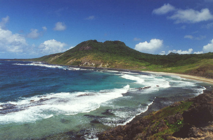 Fernando de Noronha (3)