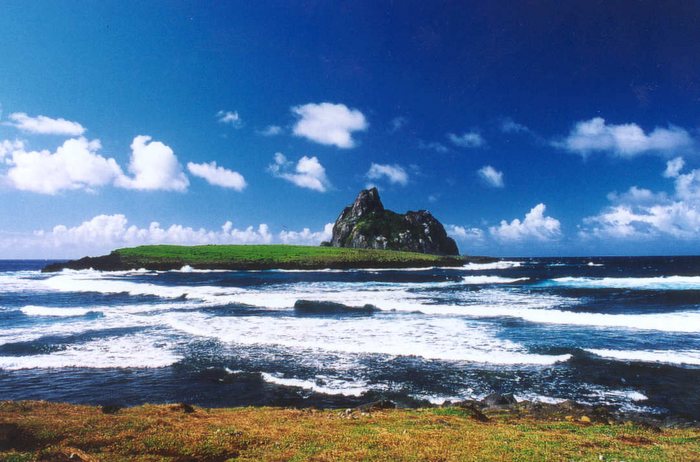 Fernando de Noronha (4)