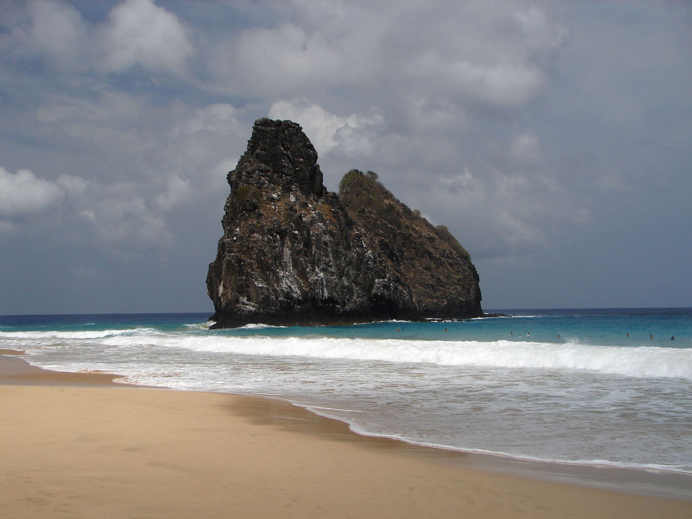 Fernando de Noronha