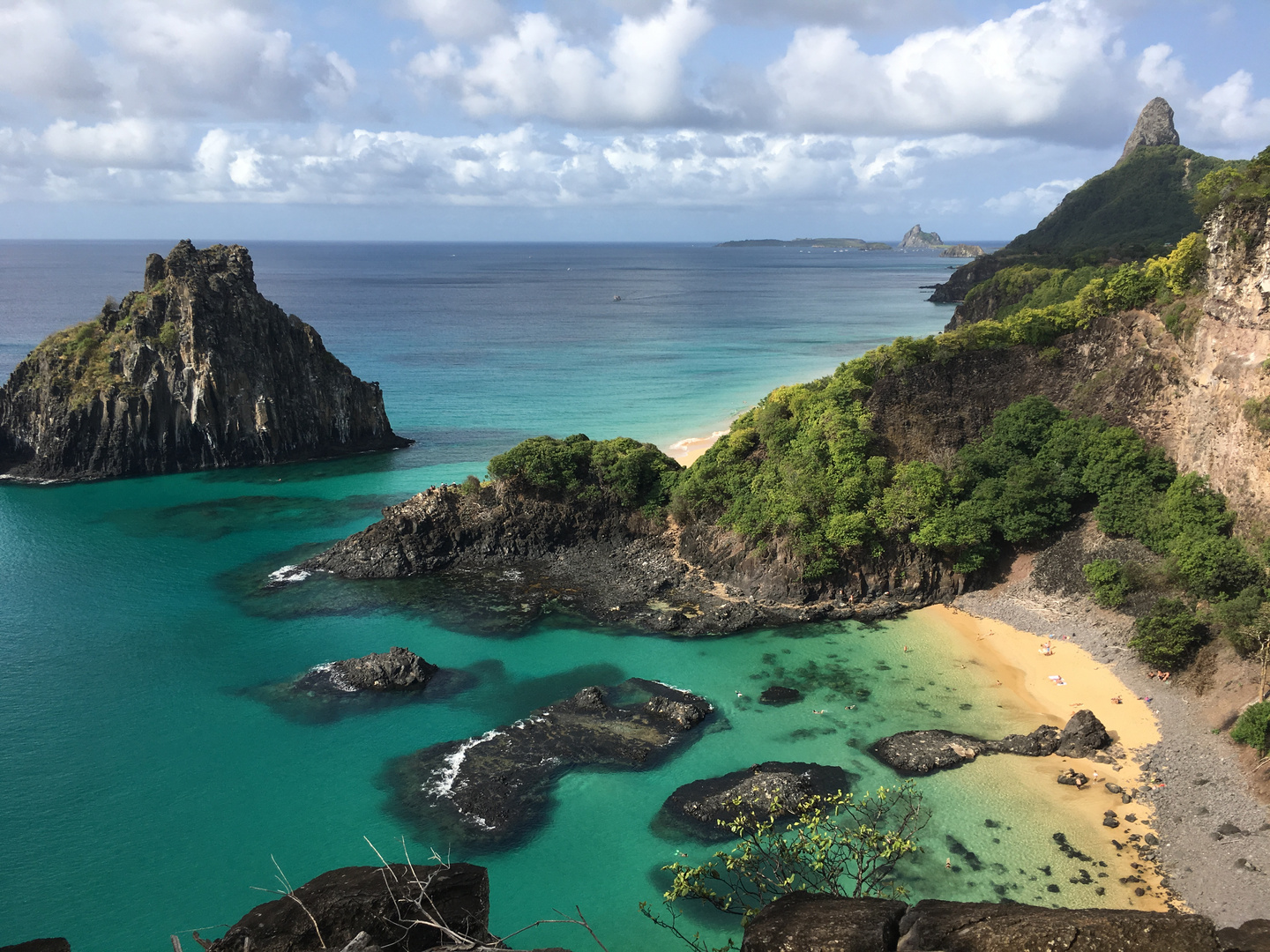 Fernando di Noronha