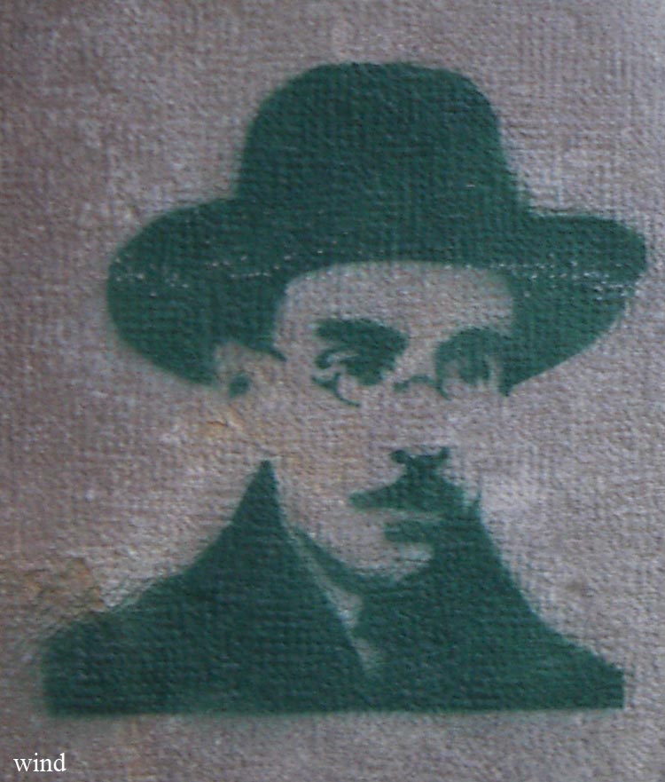 Fernando Pessoa