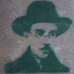 Fernando Pessoa