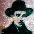 Fernando Pessoa