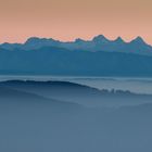 Fernblick ca. 150km (1 von 1)