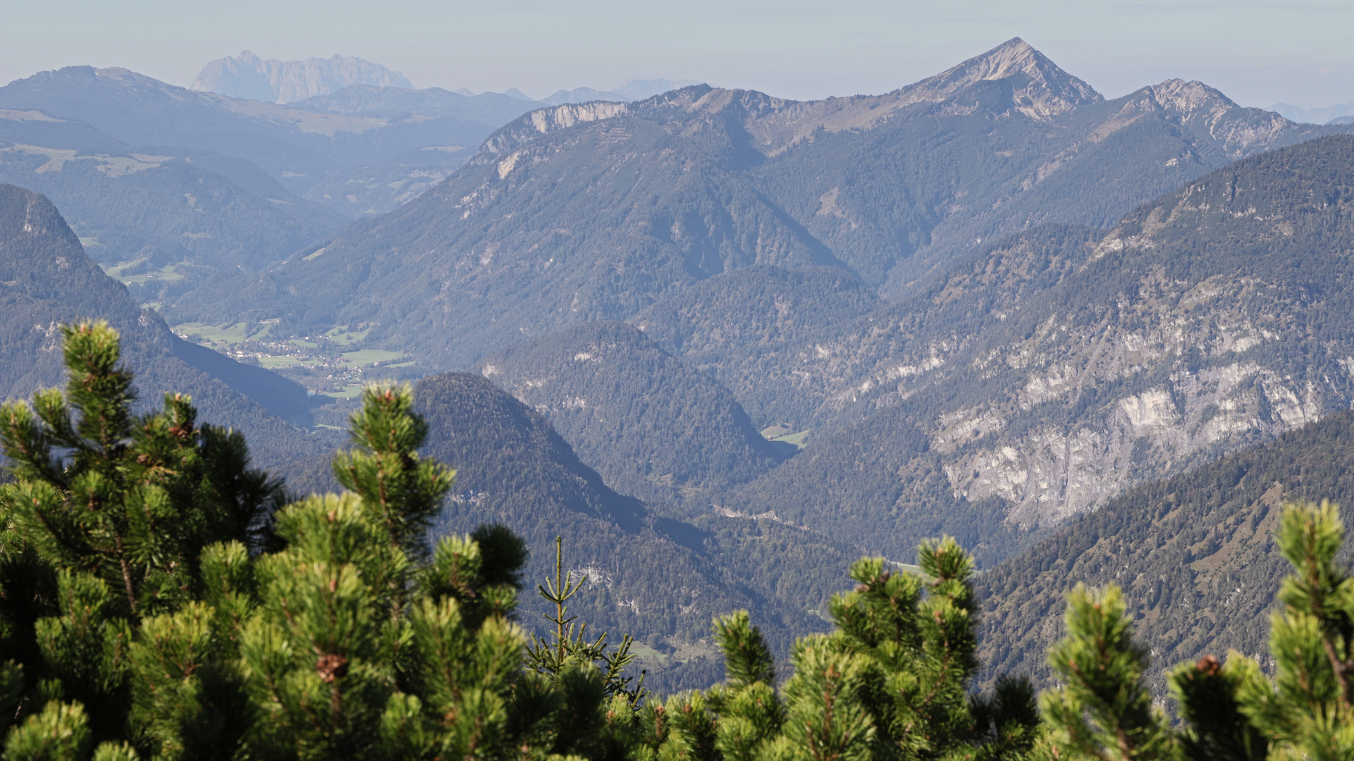 Fernblick vom Karkopf (2018_09_28_EOS 6D Mark II_8065_ji)