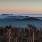 Fernblick vom Oberfrauenwald (1 von 1)