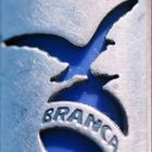 Fernet Branca