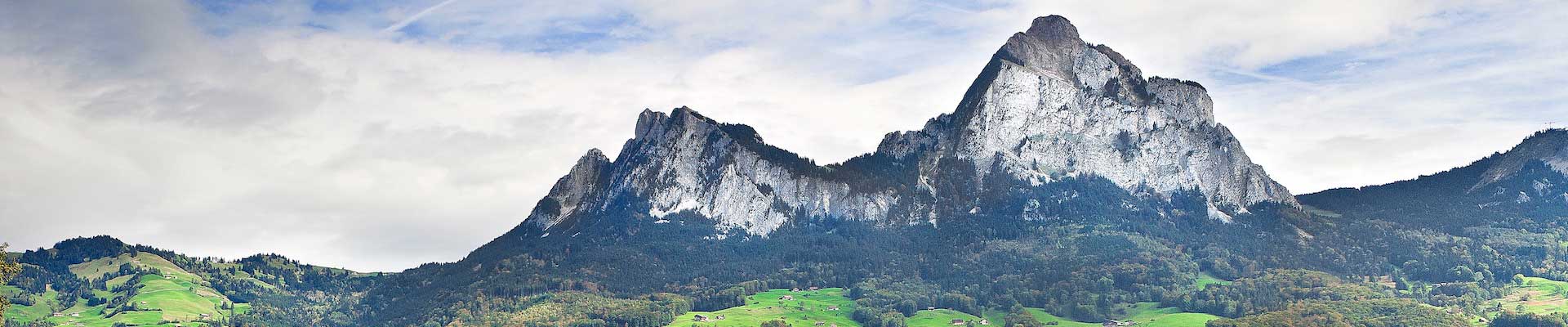 Ferngläser Schweiz