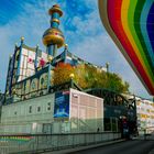 Fernheizwerk Wien (Hundertwasser)