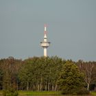 Fernmeldeturm