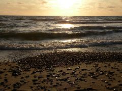 Fernsee-Abend, Folge 2